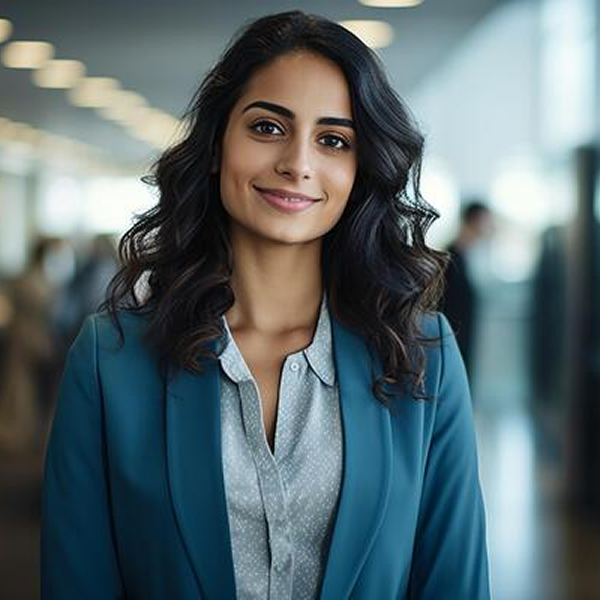 Client Image