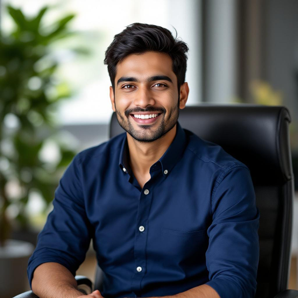 Client Image